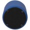 Flash Furniture Soft Seating Flexible Circle for Classrooms and Common Spaces - 18" Seat Height (Blue) ZB-FT-045R-18-BLUE-GG - alternate 10